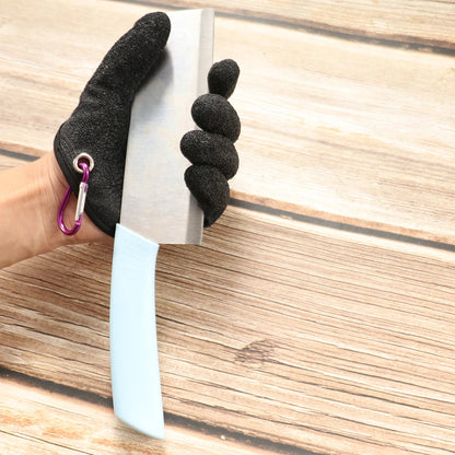 Cut Proof Non-Slip Fishing Glove